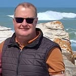 Peter Jürgen Dittmer - @dittmer3480 - Instagram