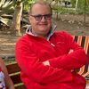 PeterDittmer - @peterdittmer69 - TikTok