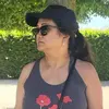 chingdizonpeterso - @chingdizonpeterso - TikTok