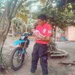 Jan Peter Dizon Rua - @juanpedro0629 - Instagram