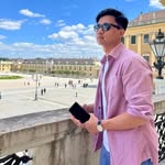 Peter Dizon - @peter.dizon - Instagram