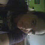 peter dizon - @ptrdizon15 - Instagram