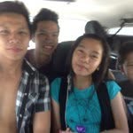 Peter. Dizon - @petedizon - Instagram