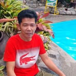 Peter Dizon - Facebook
