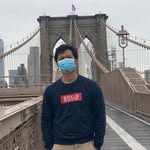 Peter Dizon - @pp_dizon - Instagram