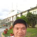 Peter Dizon - Facebook