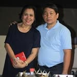 Peter Dizon - @dizonpeter - Instagram
