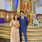 Peter Dizon - Facebook