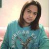 Peter Dizon - @peter.dizon62 - TikTok