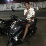 Peter Dizon - @dizon1834 - Instagram