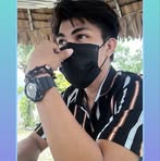 Peter Dizon - Facebook