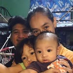 Peter Dizon - @peter.dizon.779 - Instagram