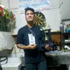 Peter Dizon - @peterdizon - TikTok
