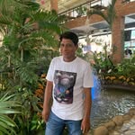Peter Dizon - @peter_diz - Instagram