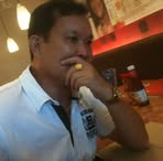 Peter Dizon - Facebook