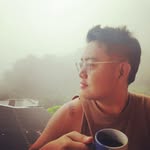 Peter Dizon Guatno - @peterguatno - Instagram