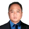 Peter Edryne Dizon - @peter.edryne.dizo - TikTok