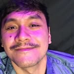 Peter Edward Dizon - @peterdizon - Instagram