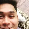 Peter Edward Dizon - @peter.dizon - TikTok