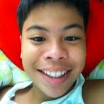 Peter Eliazar A. Dizon - @petereliazar - Instagram