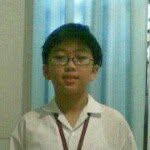 Peter Hedizon P Dizon - @dizonpeter15 - Instagram