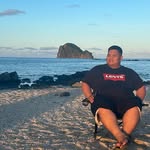 Peter Paul Dizon - @dznpeterpl - Instagram