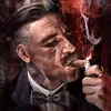 peterdizon - @peterdizon1940 - TikTok
