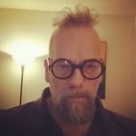 Peter Djordjevic - @peter.djo - Instagram