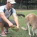 Peter Djordjevic - Facebook