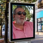 Peter Djordjevic - @djordjevic.peter - Instagram