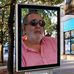 Peter Djordjevic - Facebook
