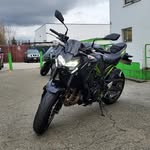 Peter Djordjevic - @peterdj45 - Instagram