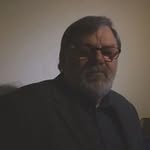 Peter Djordjevic - @djordjevicpeter - Instagram