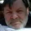 Peter Djordjevic - @peterdjordjevic - TikTok