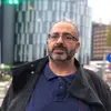 Peter Djordjevic - @peterdjordjevic0 - TikTok