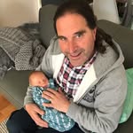 Peter Djordjevic - @pjordy240 - Instagram