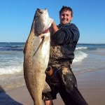 Peter Djordjevic - @peter.djordjevic.31 - Instagram