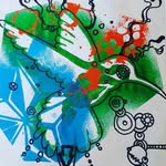 Peter J Djordjevic - @peter.j.djordjevic - Instagram