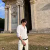 Peter M. Jevic - @peter.djordjevic - TikTok