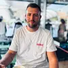 peterdjordjevic17 - @peterdjordjevic17 - TikTok