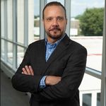 Peter Doane - @ptpd01 - Instagram