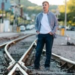 Peter Doane - @doane.pete - Instagram