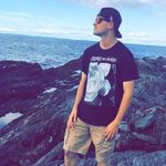 Peter Doane - @pdoane762 - Instagram