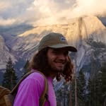 Peter Doane - @peterdoane_ - Instagram