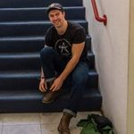 Peter Doane - @peterdoane7 - Instagram