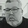 Peter Doane - @peter.doane - TikTok