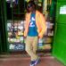 Peter Dony - Facebook