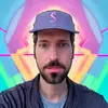 peterdoane - @peterdoane - TikTok