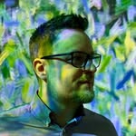 Peter Dobes - @doby_p - Instagram