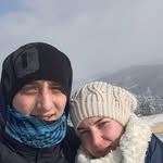 Peter Dobeš - @peterdobes5 - Instagram
